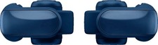 Bose QuietComfort Ultra Earbuds - Moon Blue NEU & OVP