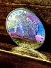 1904 O Morgan Dollar- Handpicked for great eye appeal CH BU + PL