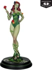 DC Direct - DC Cover Girls - Poison Ivy by J. Scott Campbell 1/8 scale statue [N