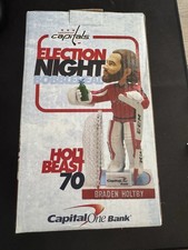 5 NHL Goalies to Watch and Collect in 2012-13 25