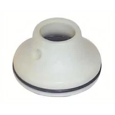 New Seal Carrier Fits Mercury 6 Cyl 3.625 Bore 3L EFI 200 HP By 18-0557