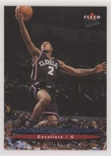 Dajuan Wagner