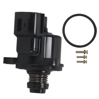 Air Idle Speed Control Valve for Mitsubishi Eclipse 00-2005 Lancer 2.4L 1450A069