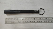 Kent-Moore J-23653-4 Part of Steering Column ...