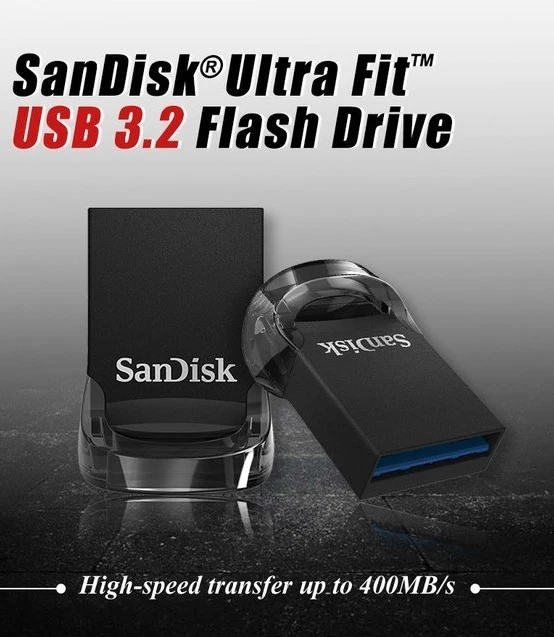 Now That's What I Call Music! 1-121 ALL ALBUMS 1983-2025 + tons more see listing - Image 2 of 4