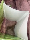 Bild 6 von 6