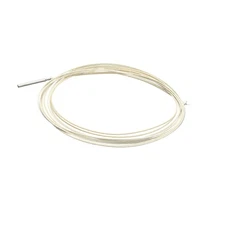 Doughpro Proluxe Sensor 2000 Ohm Rtd Straight 1 11018002101 - Genuine OEM