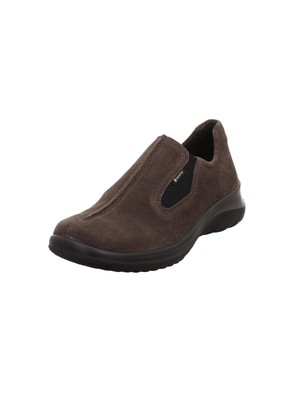 Leichter Softboot 4.0 Gore-Tex, Damen Fransenstiefel, Oxid 2800, 41 EU-41