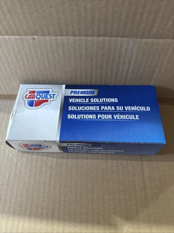 Interruptor de luz de freio Carquest Premium para Ford Taurus 2000-2007 - Imagem 4 de 4