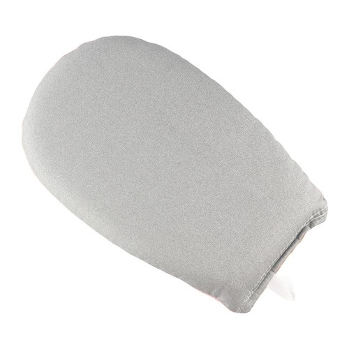 Rack Portabe Ironing Pad Ironing Gloves Ironing Board Holder Heat Resistant - Picture 4 of 12