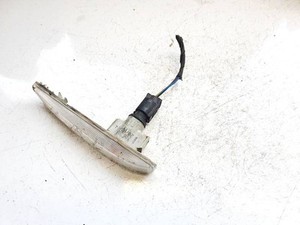 6906893 Seitenblinker (Kotflügelblinker) Vorne Linke  BMW 7-Seri DE2312378-16