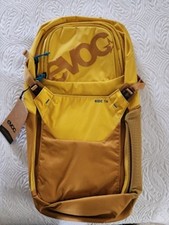 Evoc Ride 16 New