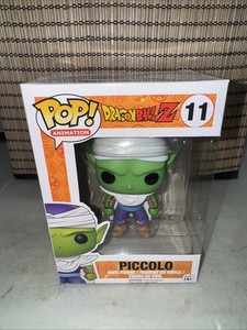 Piccolo FUNKO POP | eBay