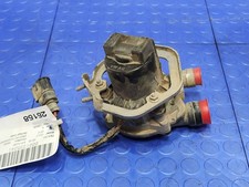 15-19 Volkswagen Golf 1.8l Secondary Air Injection Pump Genuine Oem 04e959231