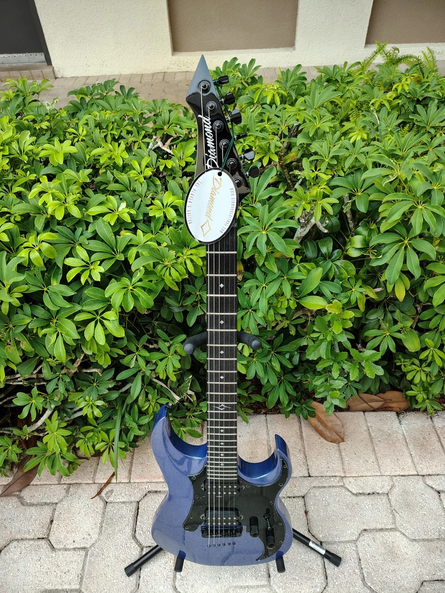 phantom guitar products for sale | eBay