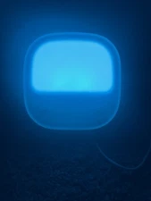 Philips GoLite BLU Energy Light Therapy‎ Lamp Mood Relief HF3429