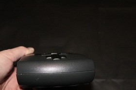 Atari Lynx 2 With 7 games and original box tested working Please read