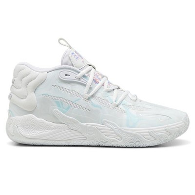 MBS です。　　　　　【No.3】 Size 16 - Puma Men's MB.03 Iridescent for sale online | eBay
