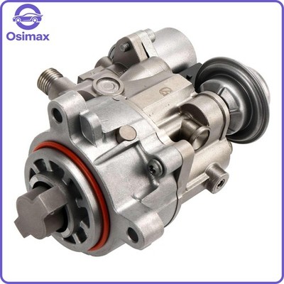 Kraftstoffpumpe Hochdruck Für BMW E50 E70 E90 E61 E60 E61 N53 N54 N55 N56 N57