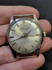 Seiko Crown J14091E Mechanical Winding Vintage Watch