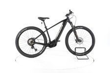 Radon JEALOUS HYBRID 8.0 CX Trekking E-Bike Top Elektrofahrrad Bosch Akku 625Wh