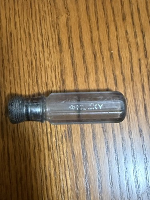 #ad #ad Husky Handle 628 375 $4.50