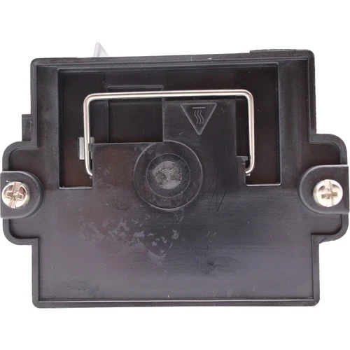 Digital Projection Highlite 260 HC Projector Lamp Kit - Thumbnail 4