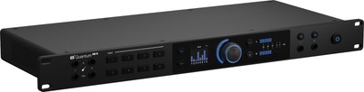 B-WARE Presonus Quantum HD8 Audiointerface USB-C 32-bit 192 kHz  XLR Recording