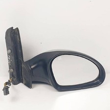 Retroviseur droit (ou coque) Seat TOLEDO