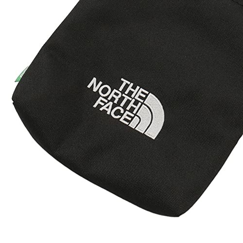 THE NORTH FACE WHITE LABEL NN2PP08M SIMPLE STRING BAG MINI