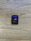 Mortal Kombat (Playstation Vita) Tested & Working Cartridge Only