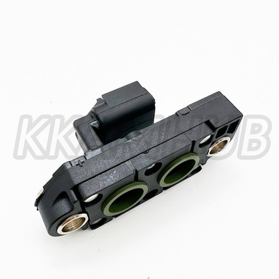 #ad #ad Delta Pressure Sensor for Diesel Part DDE A4701530428 $70.00