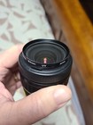 Minolta Maxxum 300si 35mm SLR Camera Auto/Manual Focus Built-in Flash Lens Strap — photo 9