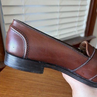 Alden 692