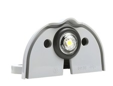 Grote 60381 SuperNova LED License Light