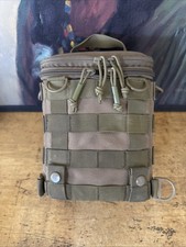 Hazard 4 Forward Observer MOLLE SLR Camera Bi...