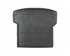 Kofferraumwanne Kofferraummatte für Skoda Octavia I Combi Kombi 98-10