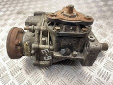 Boite de vitesse Skoda YETI