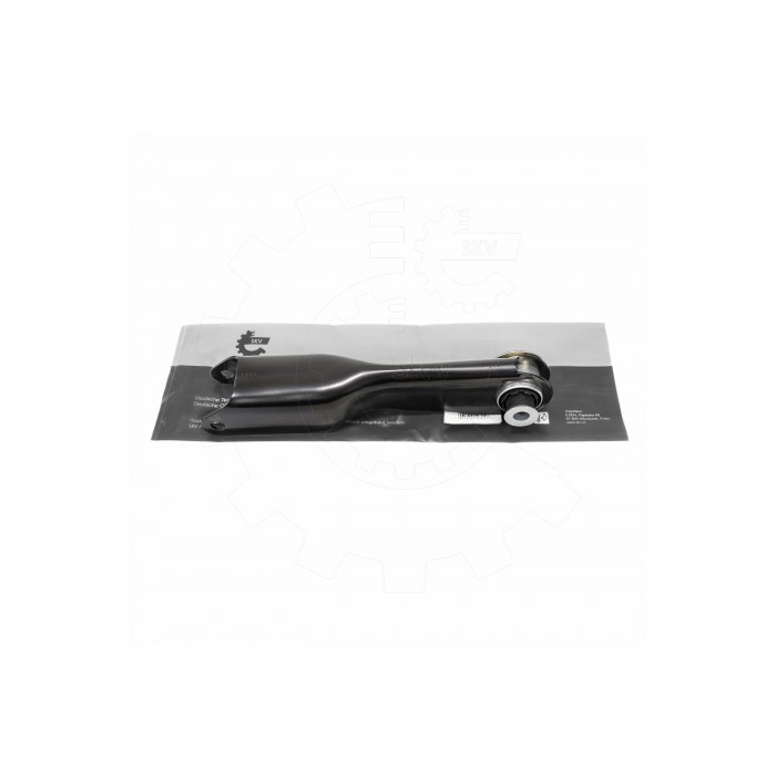 Triangle de suspension Land Rover Defender en acier forgé renforcé LR048090