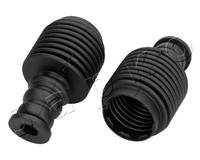 StoßDäMpfer StaubschüTzer Japko 1590708 FüR Renault Megane 3 BZ0 ScÉNic JZ0 KZ0