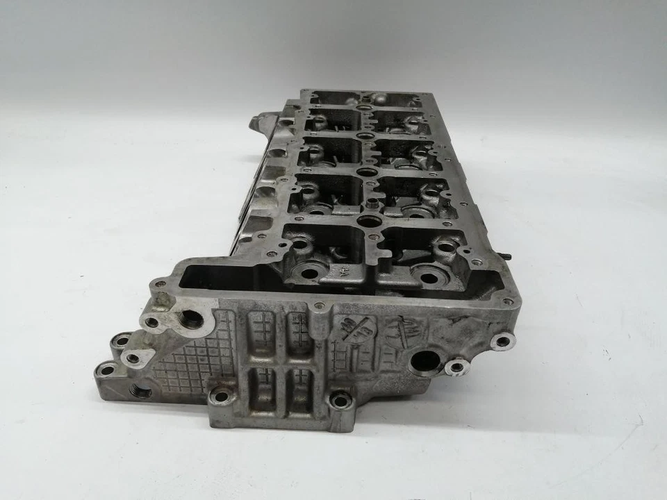 Testata per MINI MINI (R56) ONE D 1100076 - Immagine 3 di 4