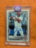 2025 Topps Archives Signature Series 14/50 Jordan Walker Autograph/Signed