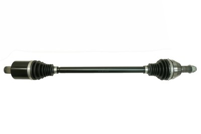 Precision Front CV Axle for Polaris 1334269 General XP XP4 1000 2020-2024