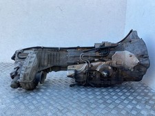 Boite de vitesse Volkswagen TOUAREG
