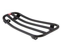 Luggage rack SIP step-through, for Vespa Primavera/Sprint 50-1