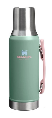 #ad #ad Stanley 1913 x Antonela High Precision Flow Mate System 1.3 QT $120.00