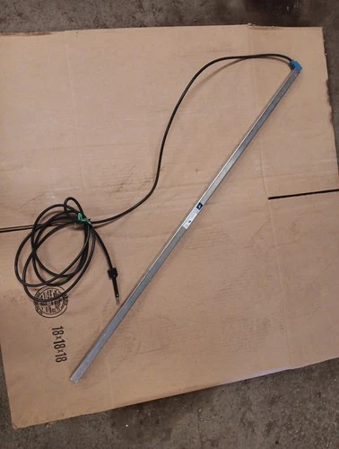 SIMCO ION MEB Static Neutralizing