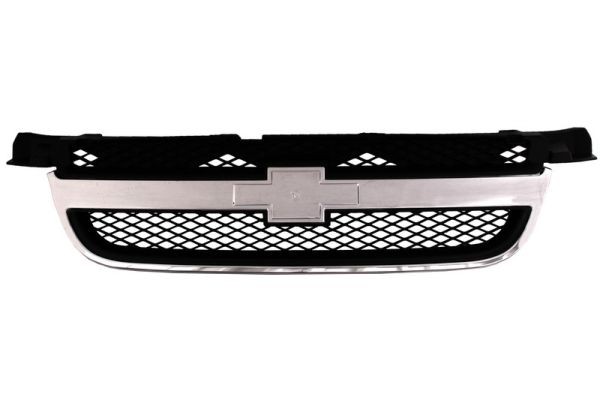 BLIC 6502-07-1135990P Radiator Grille for CHEVROLET,DAEWOO