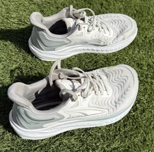 altra torin 7 mens 9.5