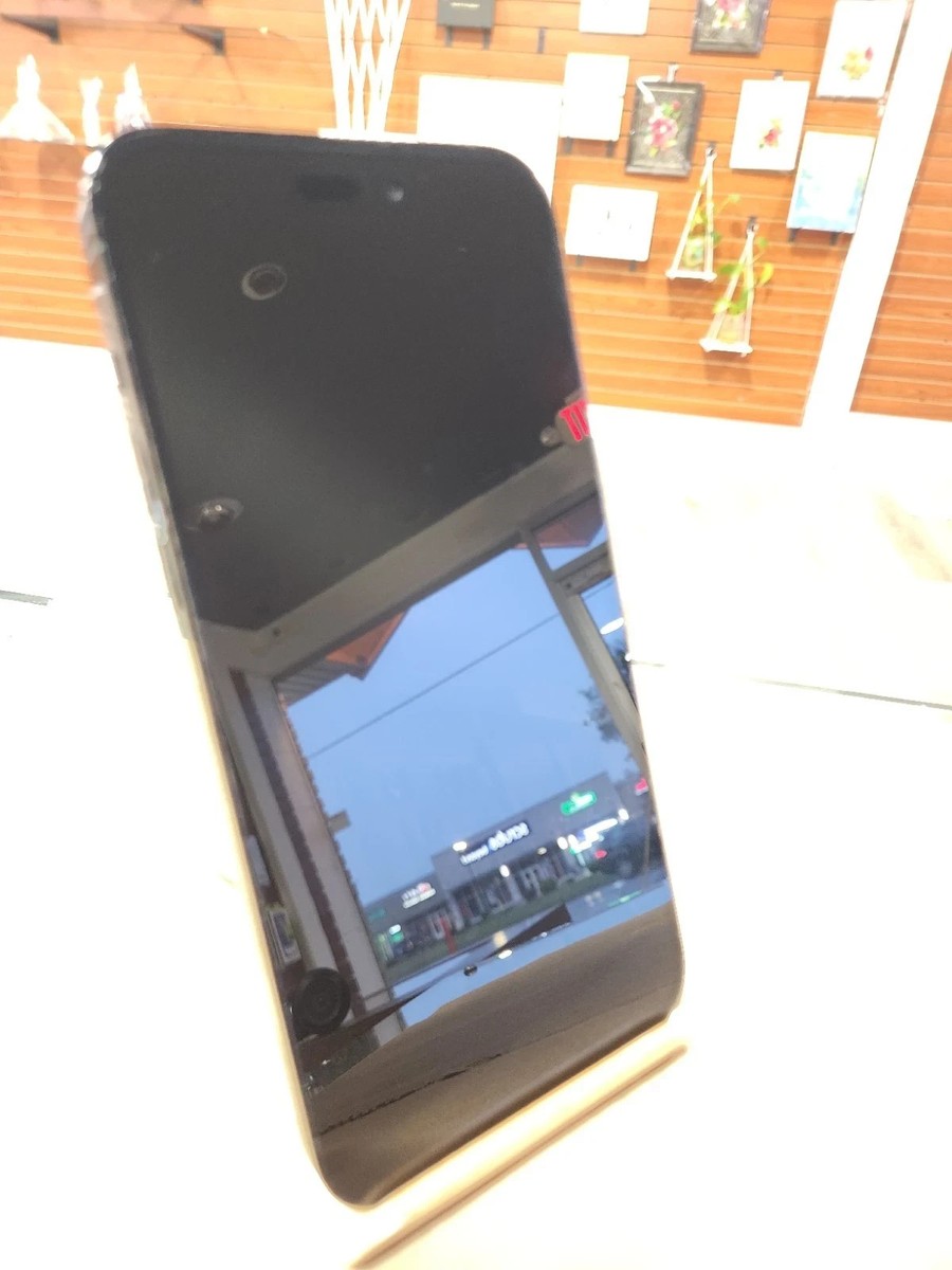 iPhone 14promax 128GＢ Amazon.com: Apple iPhone 14 Pro Max, 128GB, Space Black - Locked
